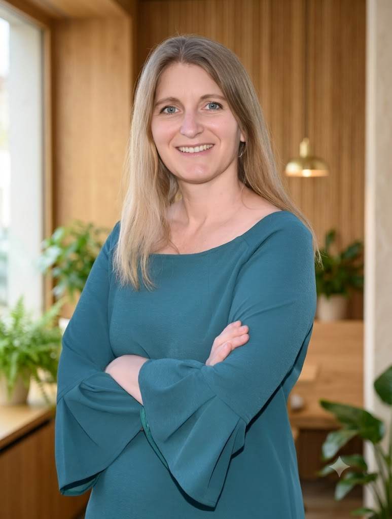 Astrid Lounici